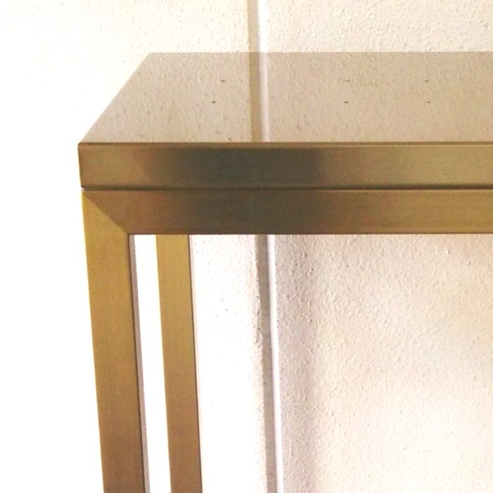 展示台オーダー