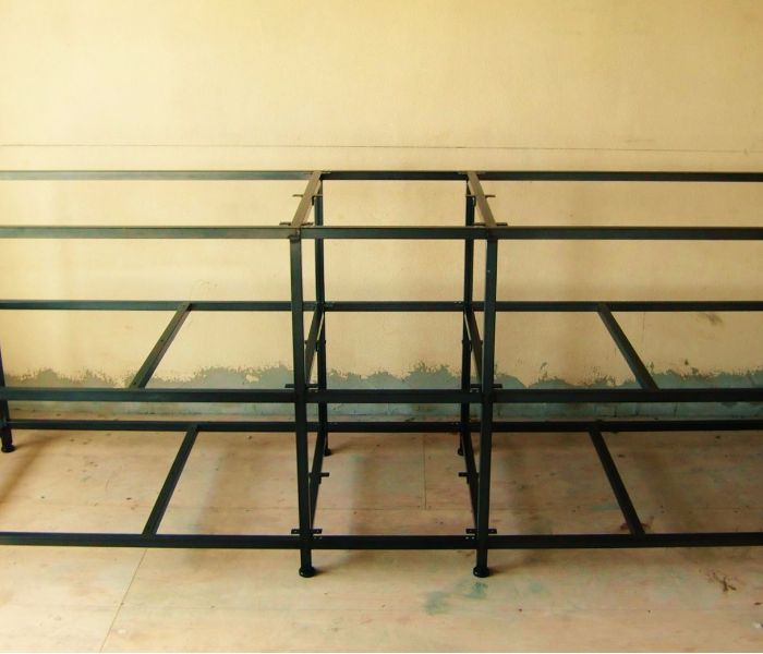 キッチンフレームオーダー