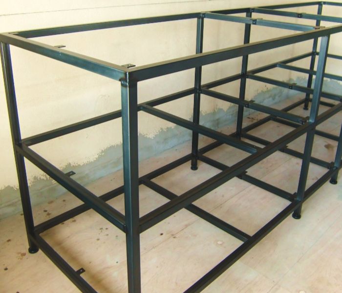 枠フレームオーダー