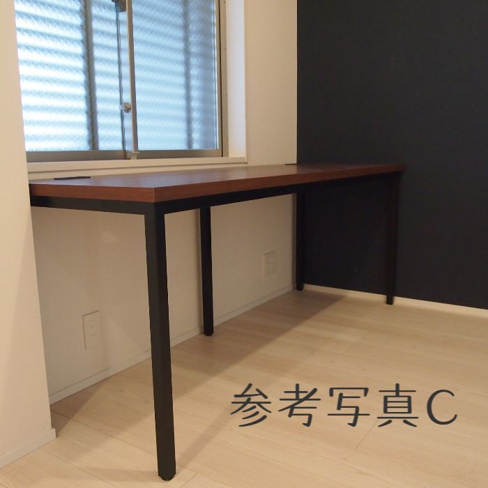 テーブル脚オーダー