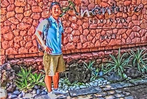 永田製作所駒込