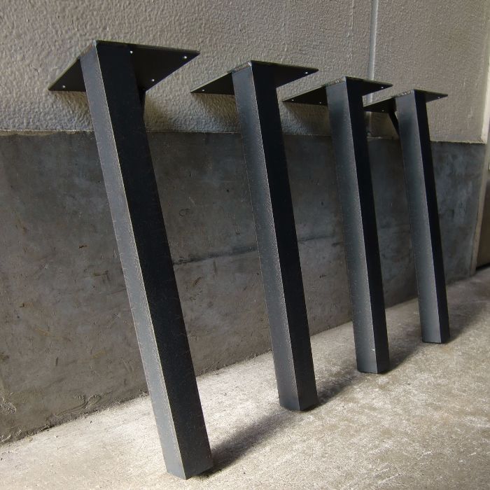 アイアン脚高さオーダー